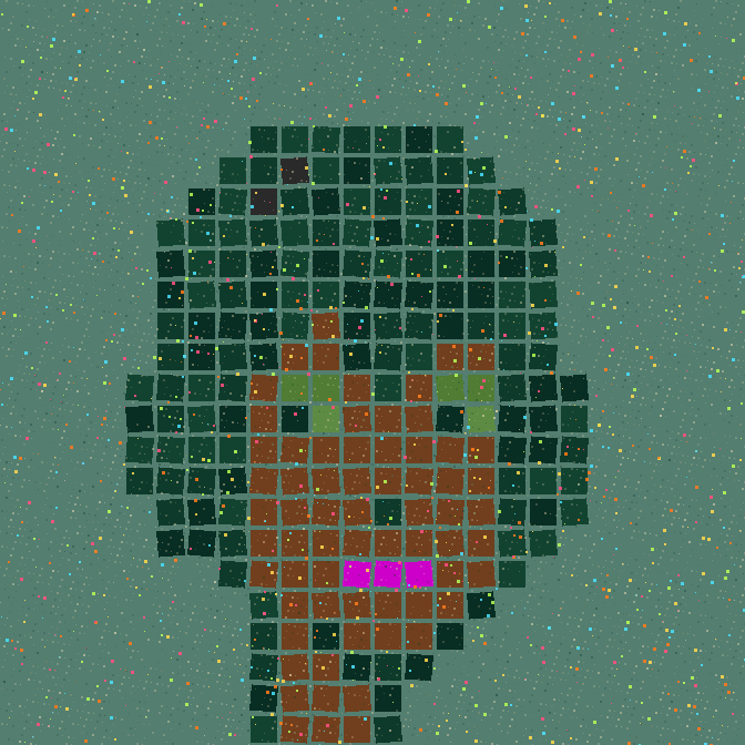 rePunk #8483