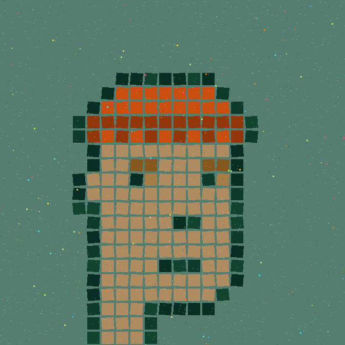 rePunk #849