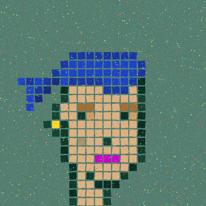 rePunk #8495