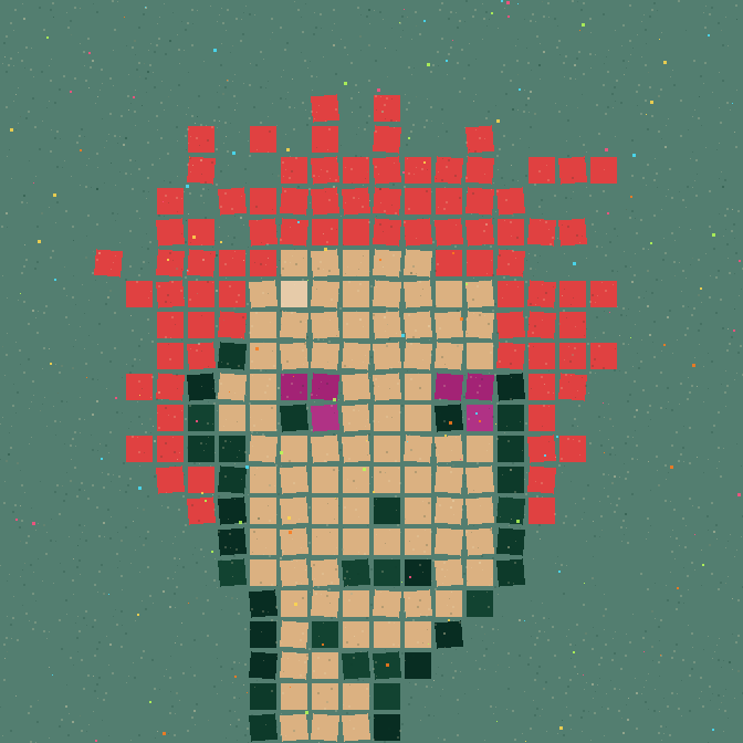 rePunk #8497