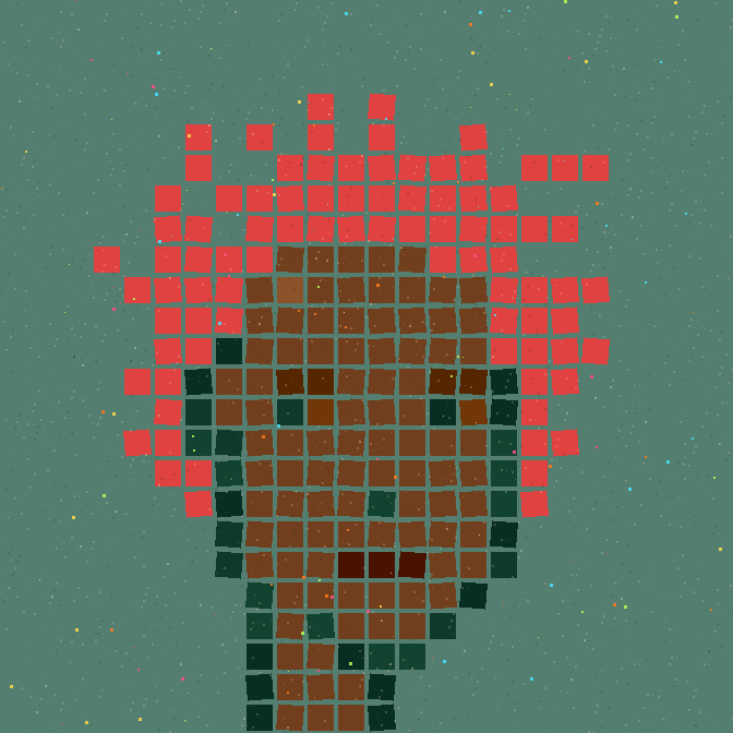 rePunk #85