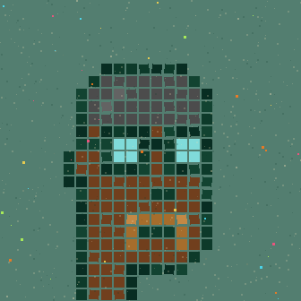 rePunk #8501