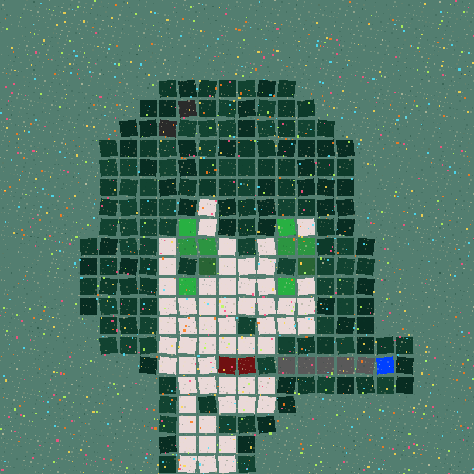 rePunk #8502