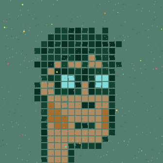 rePunk #8503