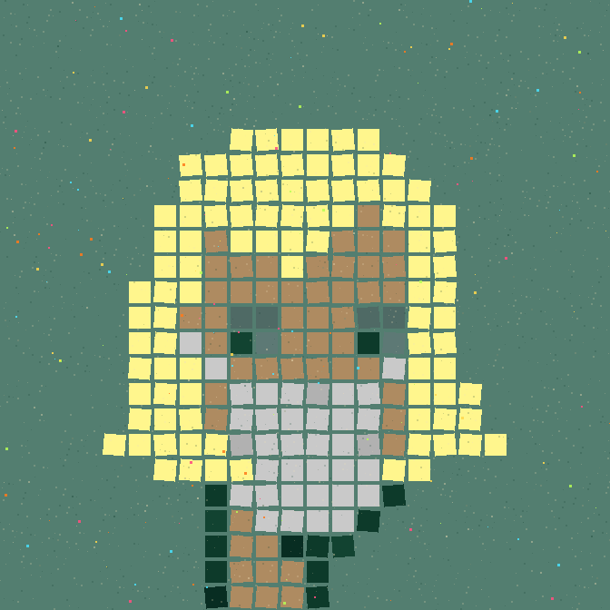 rePunk #8506