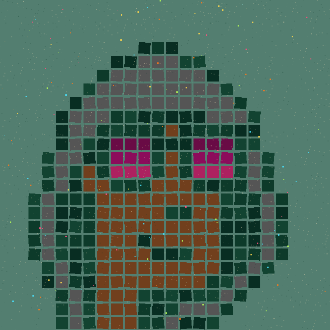 rePunk #8507
