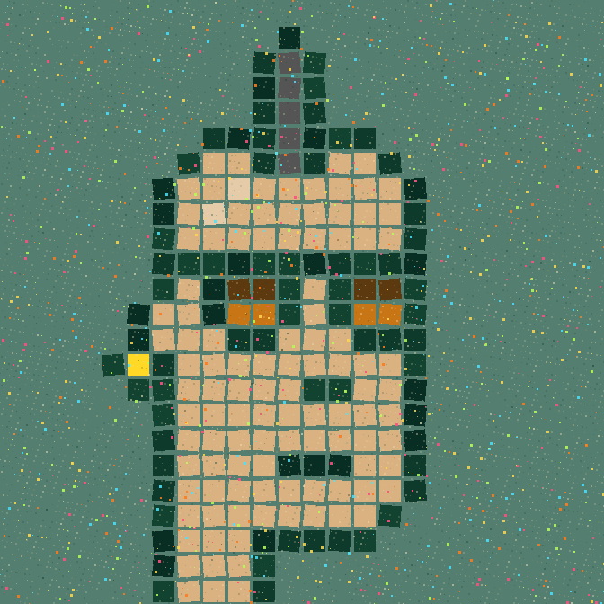 rePunk #8508