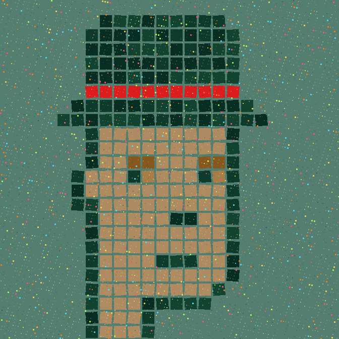 rePunk #851