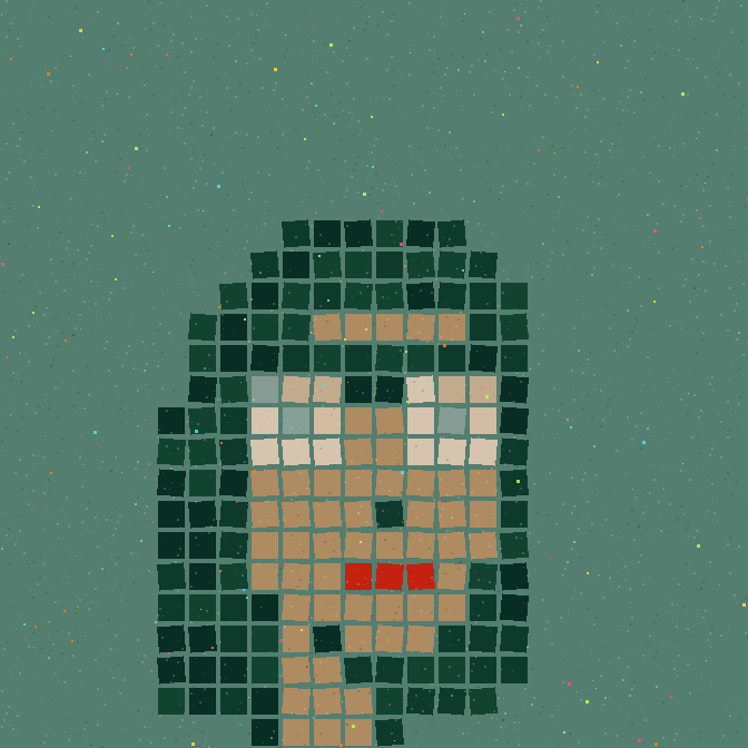 rePunk #8514