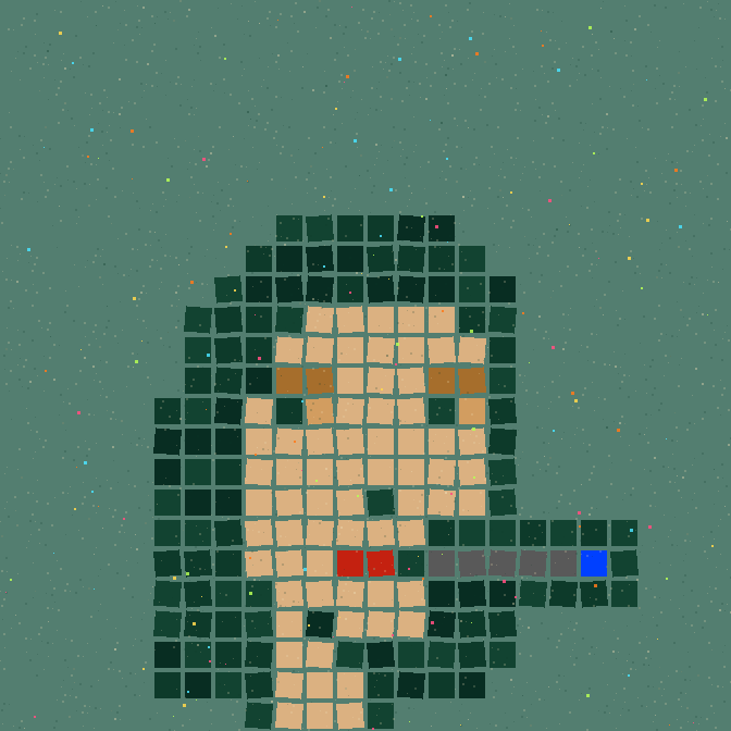 rePunk #8516