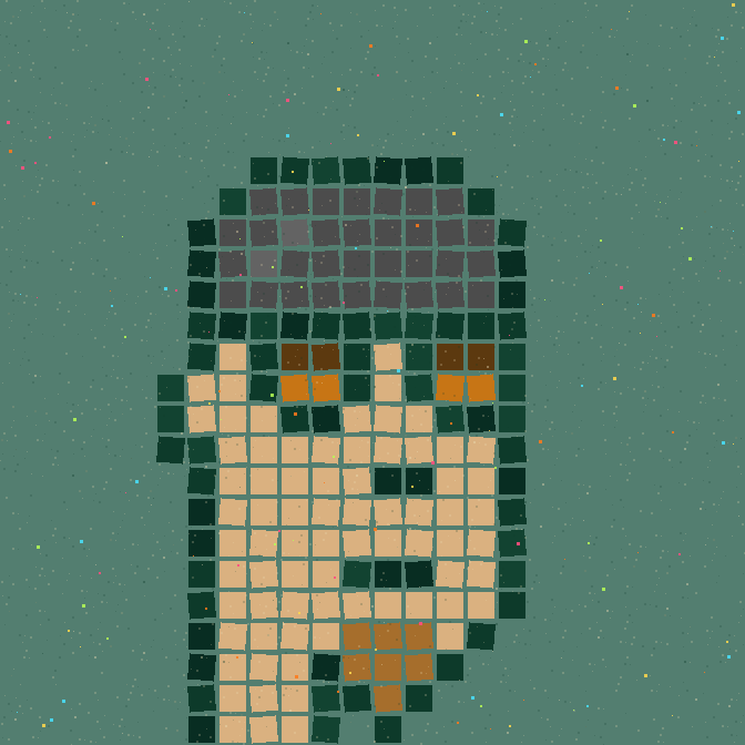 rePunk #852