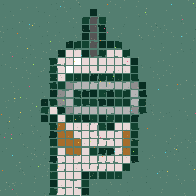 rePunk #8522