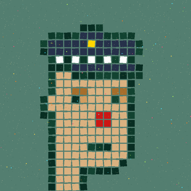 rePunk #8525