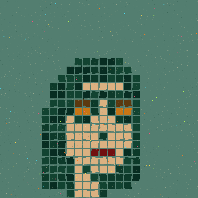 rePunk #8526