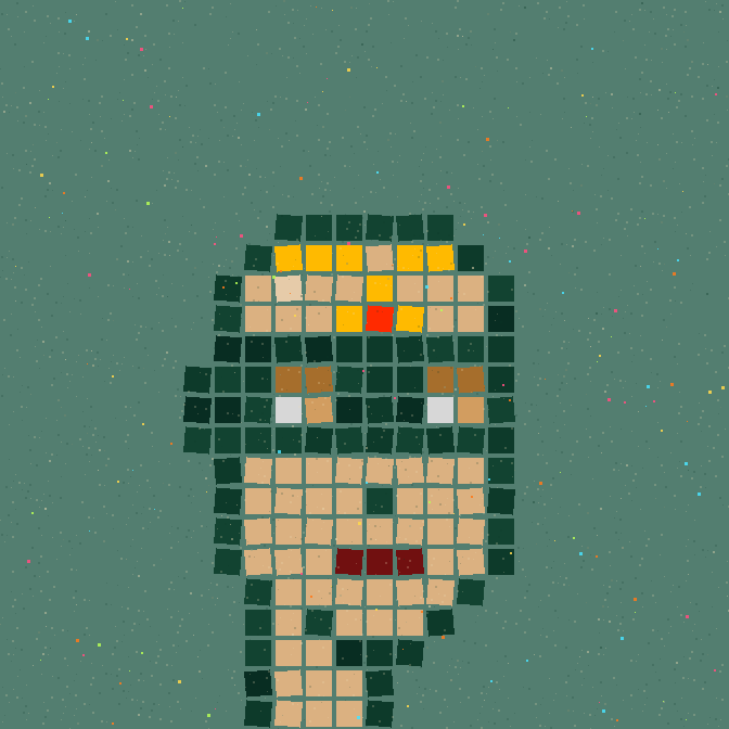 rePunk #8527