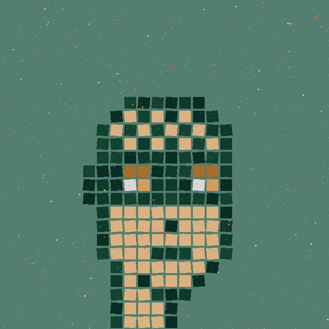rePunk #8528