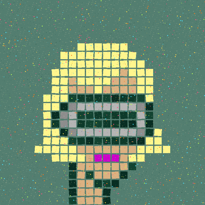rePunk #8529