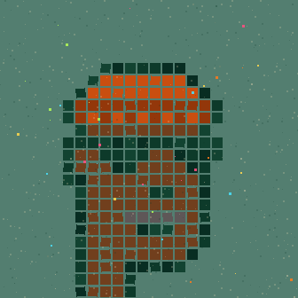 rePunk #853