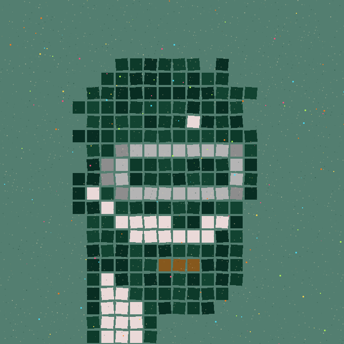 rePunk #8534