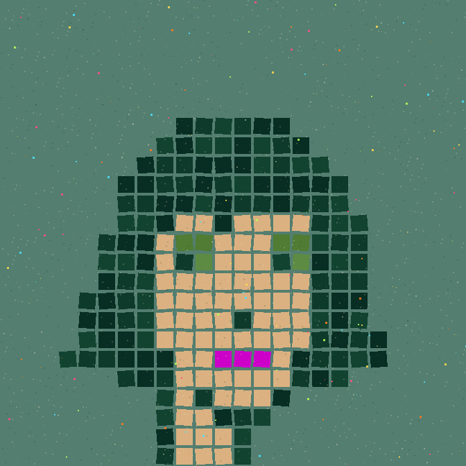 rePunk #8535