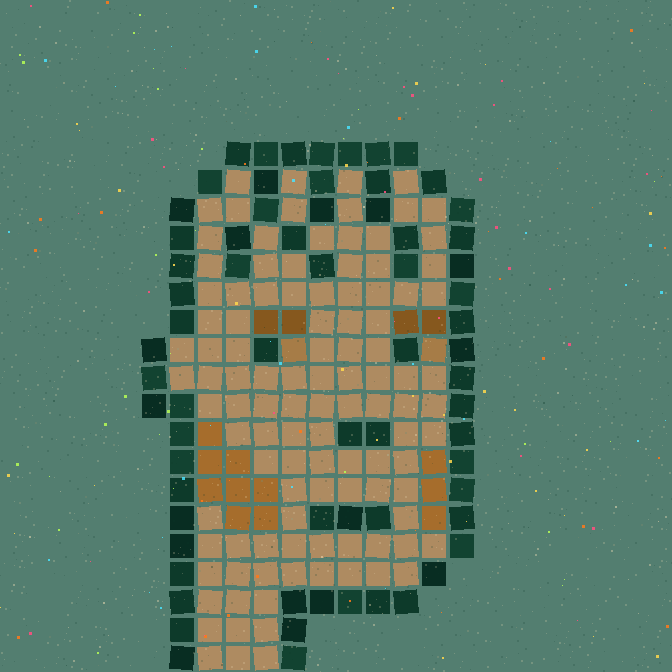 rePunk #8542