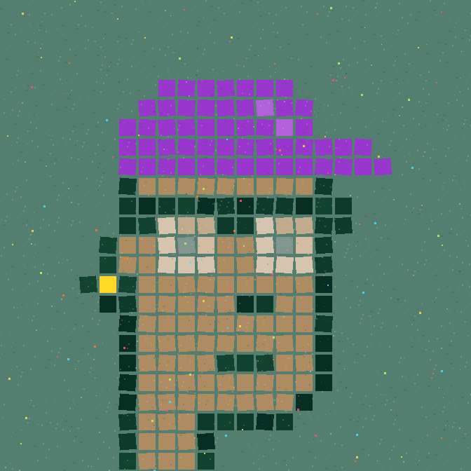 rePunk #8543