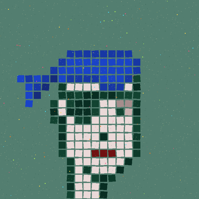 rePunk #855