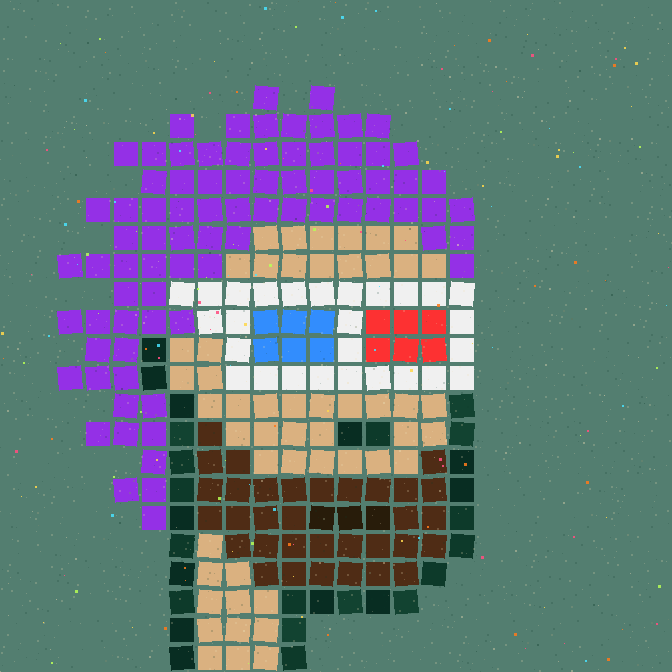 rePunk #8550