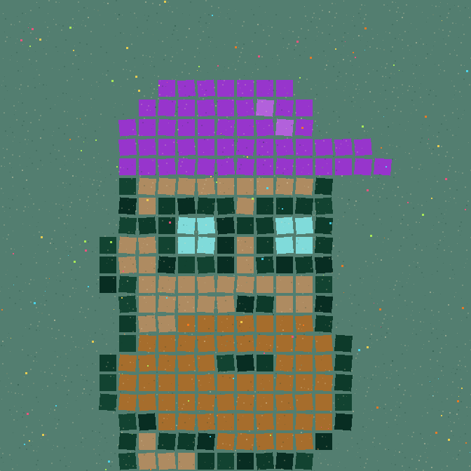 rePunk #8569