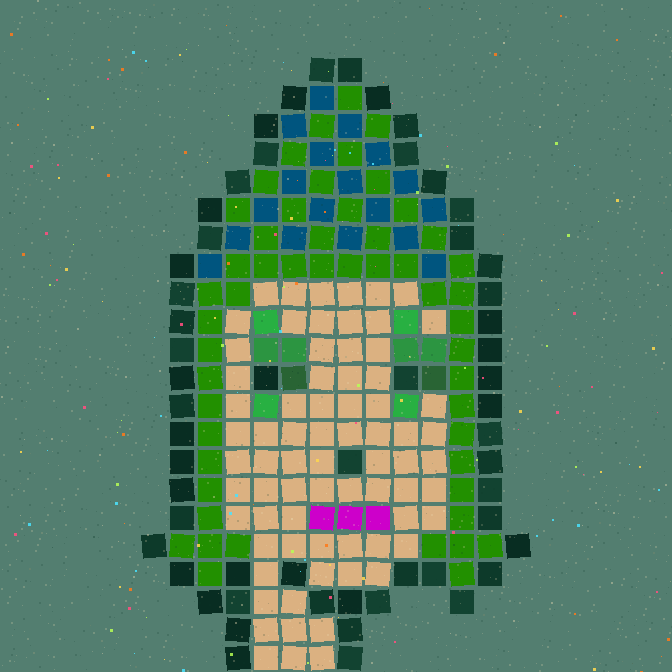 rePunk #857