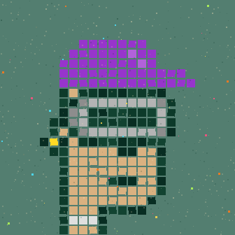rePunk #8574