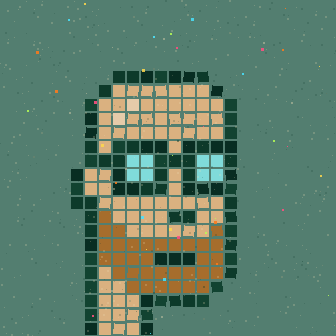 rePunk #8578