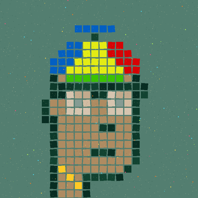 rePunk #8581
