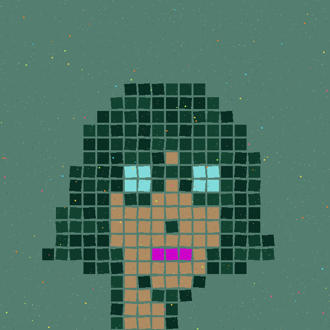 rePunk #8585