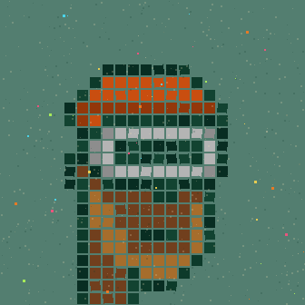 rePunk #859