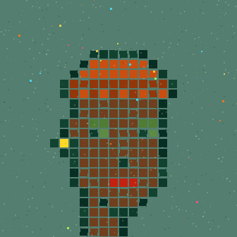 rePunk #86