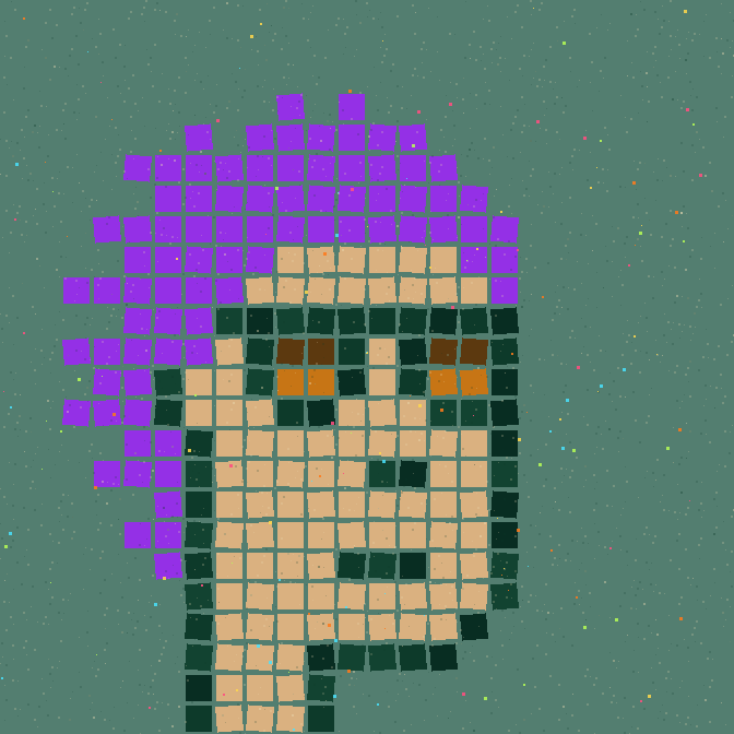 rePunk #8601