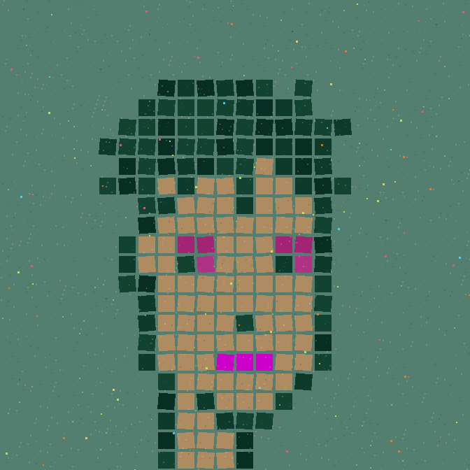 rePunk #8602