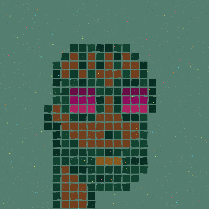 rePunk #8603
