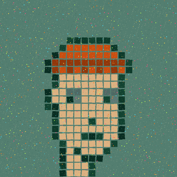 rePunk #8604