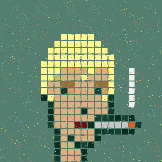 rePunk #8605