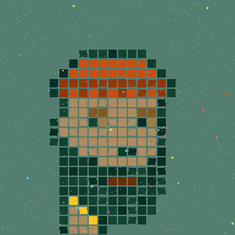 rePunk #8606