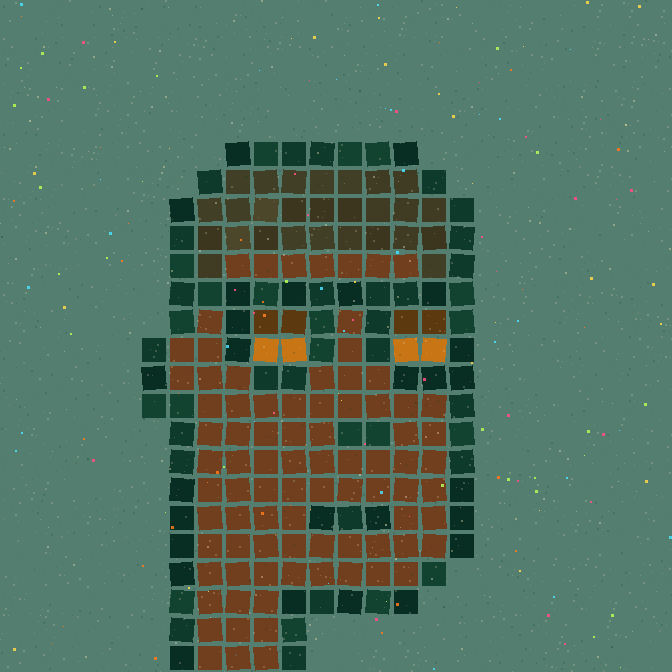rePunk #8607