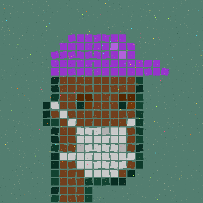 rePunk #8608