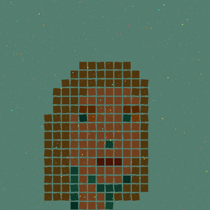 rePunk #861