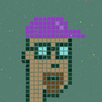 rePunk #8616