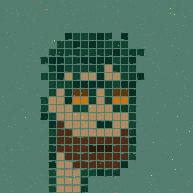 rePunk #8619