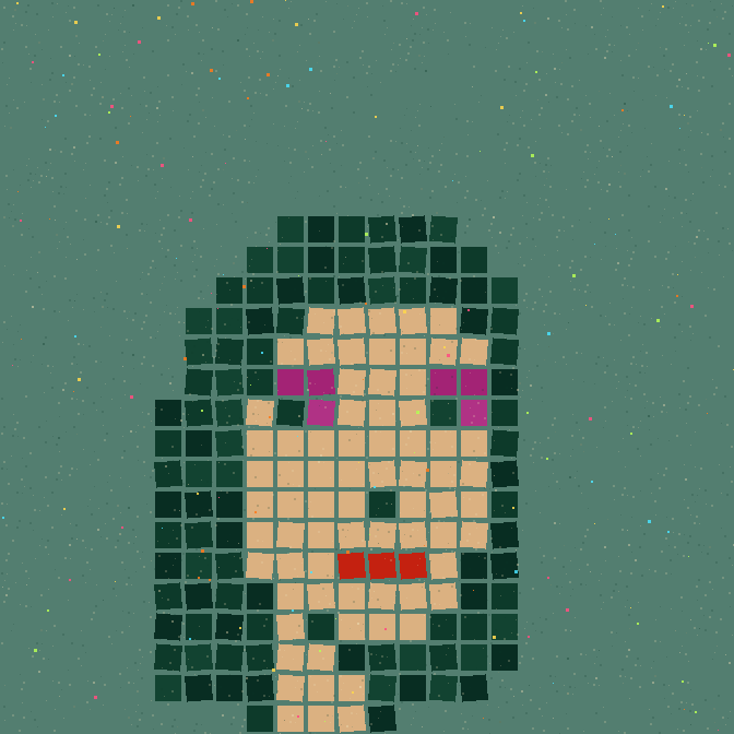 rePunk #8631