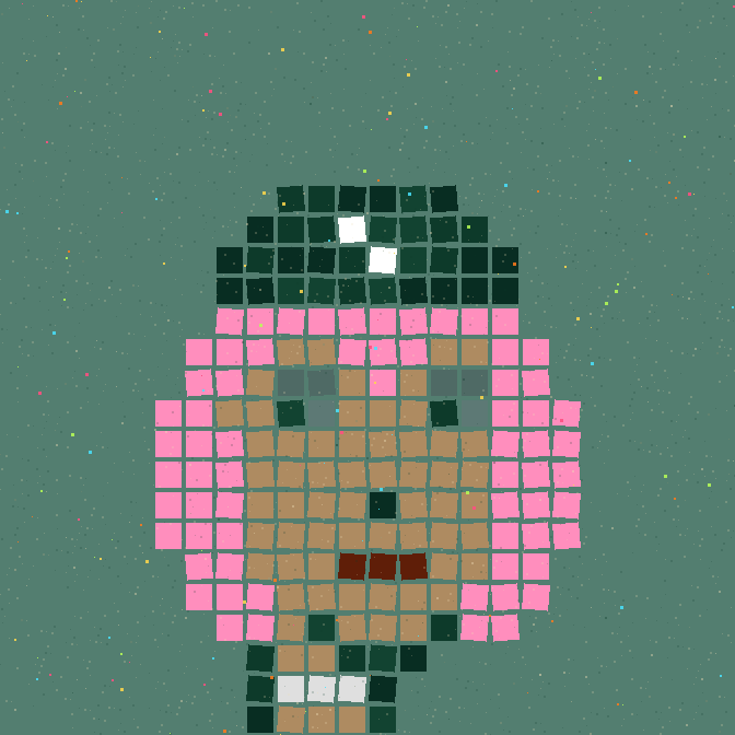 rePunk #8638