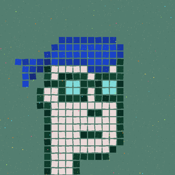 rePunk #864